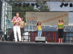 gal/2006/2006 Gruga Sommerfest/_thb_2006 Gruga 30.Juli Saitentwist 026.jpg